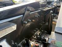 MITSUBISHI FUSO Super Great Trailer Head 2RG-FP84VER 2026 1,000km_14