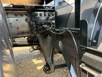 MITSUBISHI FUSO Super Great Trailer Head 2RG-FP84VER 2026 1,000km_15