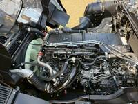 MITSUBISHI FUSO Super Great Trailer Head 2RG-FP84VER 2026 1,000km_17