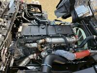 MITSUBISHI FUSO Super Great Trailer Head 2RG-FP84VER 2026 1,000km_18