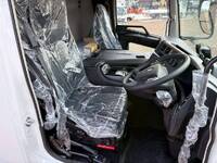 MITSUBISHI FUSO Super Great Trailer Head 2RG-FP84VER 2026 1,000km_19