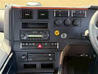 MITSUBISHI FUSO Super Great Trailer Head 2RG-FP84VER 2026 1,000km_20