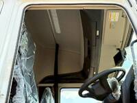 MITSUBISHI FUSO Super Great Trailer Head 2RG-FP84VER 2026 1,000km_22