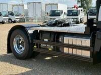 MITSUBISHI FUSO Super Great Trailer Head 2RG-FP84VER 2026 1,000km_5