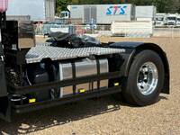 MITSUBISHI FUSO Super Great Trailer Head 2RG-FP84VER 2026 1,000km_6