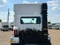 MITSUBISHI FUSO Super Great Trailer Head 2RG-FP84VER 2026 1,000km_7