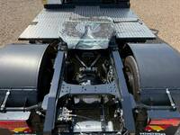 MITSUBISHI FUSO Super Great Trailer Head 2RG-FP84VER 2026 1,000km_8