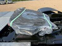 MITSUBISHI FUSO Super Great Trailer Head 2RG-FP84VER 2026 1,000km_9