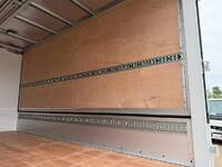 MITSUBISHI FUSO Canter Aluminum Wing 2RG-FEB80 2026 1,000km_10