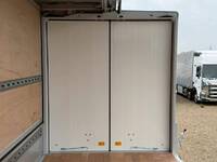 MITSUBISHI FUSO Canter Aluminum Wing 2RG-FEB80 2026 1,000km_11