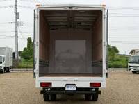 MITSUBISHI FUSO Canter Aluminum Wing 2RG-FEB80 2026 1,000km_12
