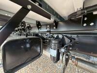 MITSUBISHI FUSO Canter Aluminum Wing 2RG-FEB80 2026 1,000km_15