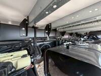 MITSUBISHI FUSO Canter Aluminum Wing 2RG-FEB80 2026 1,000km_16