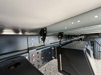 MITSUBISHI FUSO Canter Aluminum Wing 2RG-FEB80 2026 1,000km_17