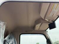 MITSUBISHI FUSO Canter Aluminum Wing 2RG-FEB80 2026 1,000km_24