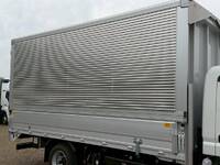MITSUBISHI FUSO Canter Aluminum Wing 2RG-FEB80 2026 1,000km_5