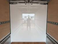 MITSUBISHI FUSO Canter Aluminum Wing 2RG-FEB80 2026 1,000km_7