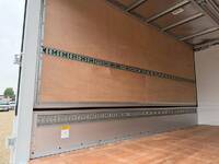 MITSUBISHI FUSO Canter Aluminum Wing 2RG-FEB80 2026 1,000km_9