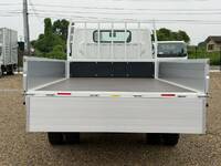 MITSUBISHI FUSO Canter Aluminum Block 2PG-FEB80 2026 1,000km_11