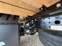 MITSUBISHI FUSO Canter Aluminum Block 2PG-FEB80 2026 1,000km_14