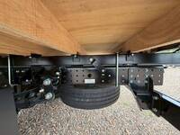 MITSUBISHI FUSO Canter Aluminum Block 2PG-FEB80 2026 1,000km_16