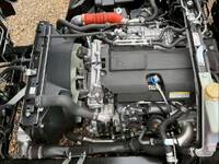 MITSUBISHI FUSO Canter Aluminum Block 2PG-FEB80 2026 1,000km_17