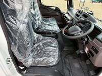 MITSUBISHI FUSO Canter Aluminum Block 2PG-FEB80 2026 1,000km_19