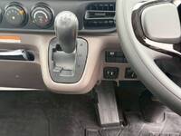 MITSUBISHI FUSO Canter Aluminum Block 2PG-FEB80 2026 1,000km_21
