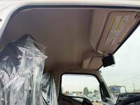 MITSUBISHI FUSO Canter Aluminum Block 2PG-FEB80 2026 1,000km_22