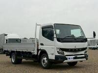 MITSUBISHI FUSO Canter Aluminum Block 2PG-FEB80 2026 1,000km_2