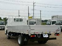 MITSUBISHI FUSO Canter Aluminum Block 2PG-FEB80 2026 1,000km_3