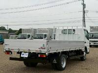 MITSUBISHI FUSO Canter Aluminum Block 2PG-FEB80 2026 1,000km_4