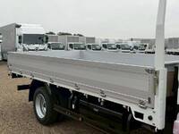 MITSUBISHI FUSO Canter Aluminum Block 2PG-FEB80 2026 1,000km_5