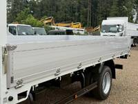 MITSUBISHI FUSO Canter Aluminum Block 2PG-FEB80 2026 1,000km_6