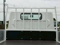 MITSUBISHI FUSO Canter Aluminum Block 2PG-FEB80 2026 1,000km_7
