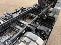 MITSUBISHI FUSO Super Great Deep Dump 2PG-FV80VY 2025 1,000km_13