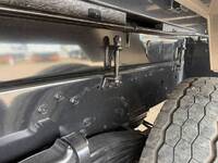 MITSUBISHI FUSO Super Great Deep Dump 2PG-FV80VY 2025 1,000km_15