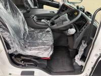 MITSUBISHI FUSO Super Great Deep Dump 2PG-FV80VY 2025 1,000km_21