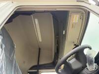 MITSUBISHI FUSO Super Great Deep Dump 2PG-FV80VY 2025 1,000km_24