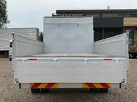 ISUZU Forward Aluminum Block TKG-FRR90S2 2013 62,000km_10