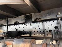 ISUZU Forward Aluminum Block TKG-FRR90S2 2013 62,000km_11