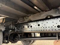 ISUZU Forward Aluminum Block TKG-FRR90S2 2013 62,000km_12