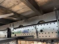 ISUZU Forward Aluminum Block TKG-FRR90S2 2013 62,000km_13