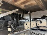 ISUZU Forward Aluminum Block TKG-FRR90S2 2013 62,000km_14