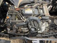 ISUZU Forward Aluminum Block TKG-FRR90S2 2013 62,000km_15