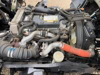 ISUZU Forward Aluminum Block TKG-FRR90S2 2013 62,000km_16