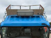 ISUZU Forward Aluminum Block TKG-FRR90S2 2013 62,000km_17