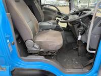 ISUZU Forward Aluminum Block TKG-FRR90S2 2013 62,000km_18