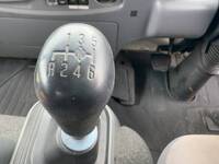 ISUZU Forward Aluminum Block TKG-FRR90S2 2013 62,000km_20