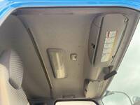 ISUZU Forward Aluminum Block TKG-FRR90S2 2013 62,000km_21